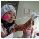 반딧불 목장 이미지