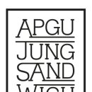 압구정샌드위치서초