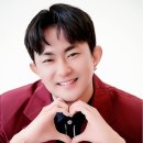 정민유치원 이미지