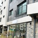 가람헤어샵 | 가람마을미용실추천ㅣ그레이큐브 운정점에서 레이어드컷 ,뿌리 펌 함솔 디자이너 후기 ㅣ운정 레이어드...