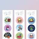 통큰농장 이미지