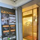 수내2주민센터 내 | 수내역PT 찾다 만난 멘토PT 솔직 후기