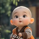 서울포장마차 이미지