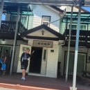 예담소펜션 이미지