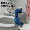 호라 네이버블로그