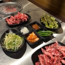 라성갈비 이미지