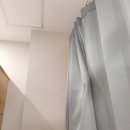 엄사한의원 | 큐어젯 쥬베룩 가격,통증,다운타임,효과 내돈내산 후기