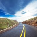 익수당한의원 이미지