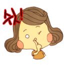 진성미용실 이미지