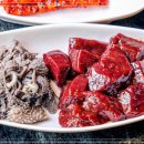 찬미맛집 이미지