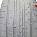 타이어테크 죽전 신세계점 이미지