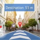 금성모터스 이미지