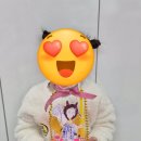 연송공예