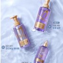 헤어 케어에 진심인 로레알파리, 헤어케어 제품 정리!