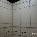 고봉산재래한증막 이미지