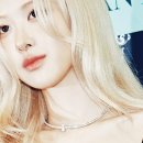 티파니PC 이미지