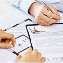 생활법률사무소 이미지