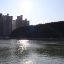 용지호수공원 이미지