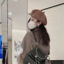 잇템 이미지