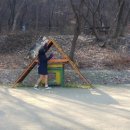 화수중학교 이미지