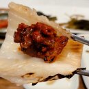 고집 | 신사고집 후기│신사역 고기맛집, 신사역 고기집