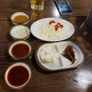 순돌이네통닭집 이미지