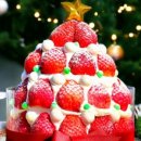 하얀풍차 이미지