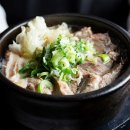 (주)24시경희궁 | 생생정보 2281회 맛집 - 왕갈비탕의 진수 &#39;24 경희궁&#39;