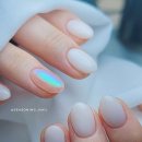 시즈닝네일 이미지