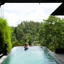 스테이 발리 이미지