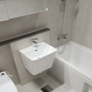 롱다리 | 부산입주청소 깔끔한롱다리 이용 후기