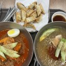 복스런김밥