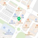 육수당 부천옥길점 이미지