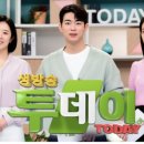 온비부천역점 이미지