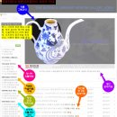 현대커뮤니티 이미지