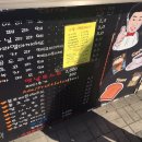 아쿠아대중탕 헬스 이미지