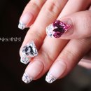 네일더하기 이미지