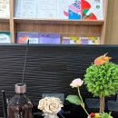 매쓰트리수학학원 이미지