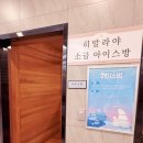 5111 | 계양구 찜질방 추천｜키위스파랜드 솔직후기 (층별 완전정리)