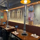 CU 서면점 이미지