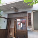 하나아파트경로당 이미지