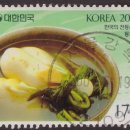 도봉-도봉-2056 이미지