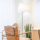 청아초등학교 이미지