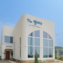 더 풀빌라(the poolvilla) | 파주펜션 더(The)설레다 신상 풀빌라 후기｜20명 단체 가능한 서울근교 애견동반 가능 파주단체펜션 추천