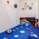 알라딘펜션 B 이미지