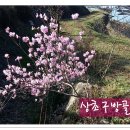 아주1차 이미지