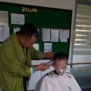 서호요양원 이미지