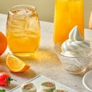 샤브20가야점 이미지