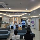 용원성모안과의원 이미지