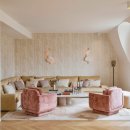 용산-서빙-30 이미지